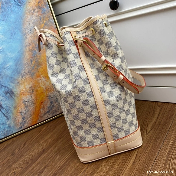 FS CHEAP NOÉ VUITTON LOUIS 0708